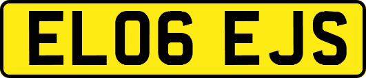 EL06EJS