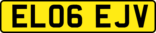 EL06EJV