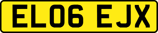 EL06EJX