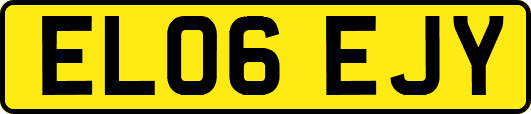 EL06EJY