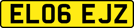 EL06EJZ