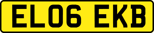 EL06EKB
