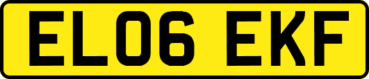 EL06EKF