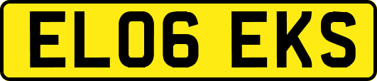 EL06EKS