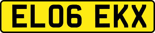 EL06EKX