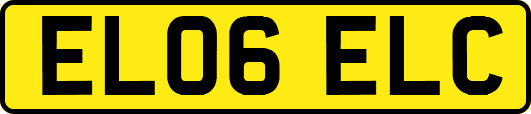 EL06ELC