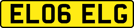 EL06ELG