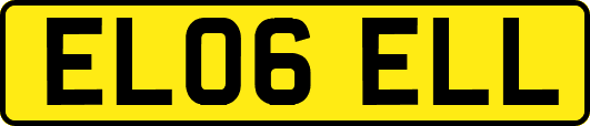 EL06ELL