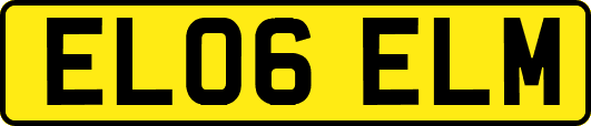 EL06ELM