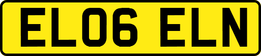 EL06ELN