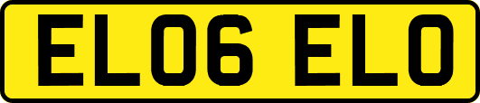 EL06ELO