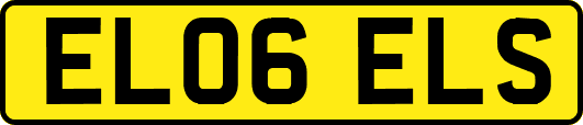 EL06ELS