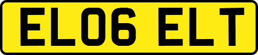 EL06ELT