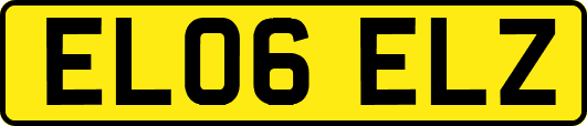 EL06ELZ