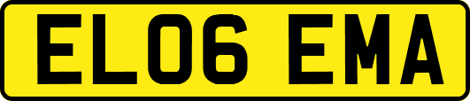 EL06EMA