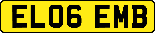 EL06EMB