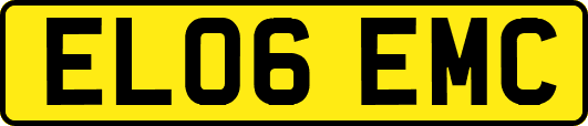 EL06EMC