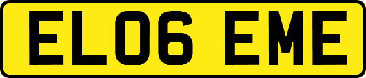 EL06EME