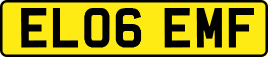 EL06EMF