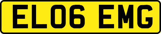 EL06EMG