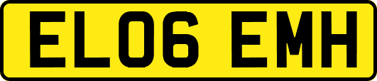 EL06EMH