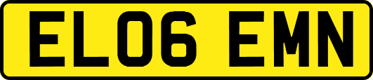 EL06EMN