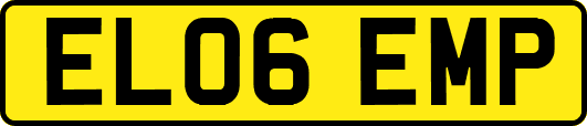 EL06EMP