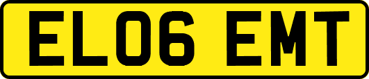 EL06EMT
