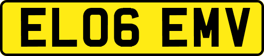 EL06EMV
