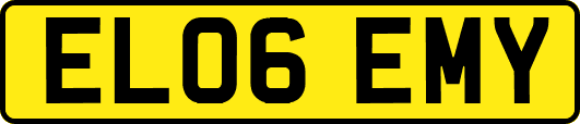 EL06EMY