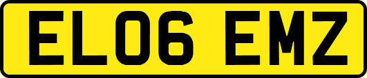 EL06EMZ