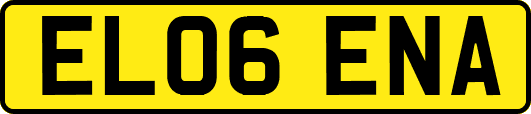 EL06ENA