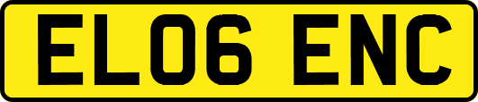 EL06ENC