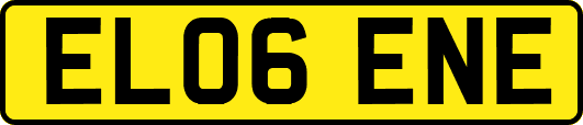 EL06ENE