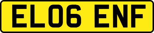 EL06ENF