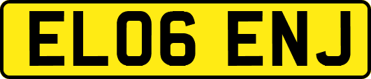 EL06ENJ