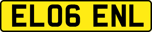 EL06ENL