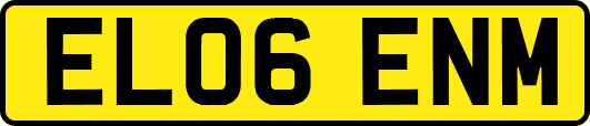 EL06ENM
