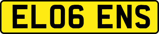 EL06ENS