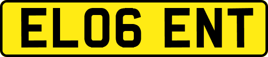 EL06ENT