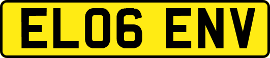 EL06ENV