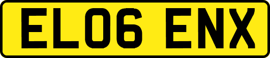 EL06ENX