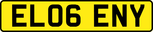 EL06ENY