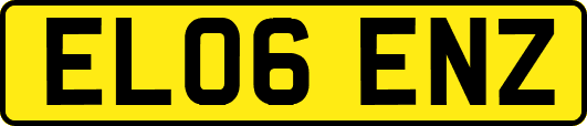 EL06ENZ