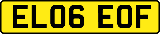 EL06EOF