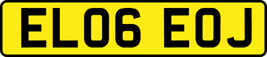 EL06EOJ