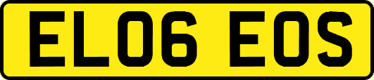 EL06EOS