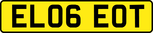 EL06EOT