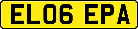 EL06EPA