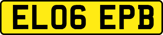 EL06EPB